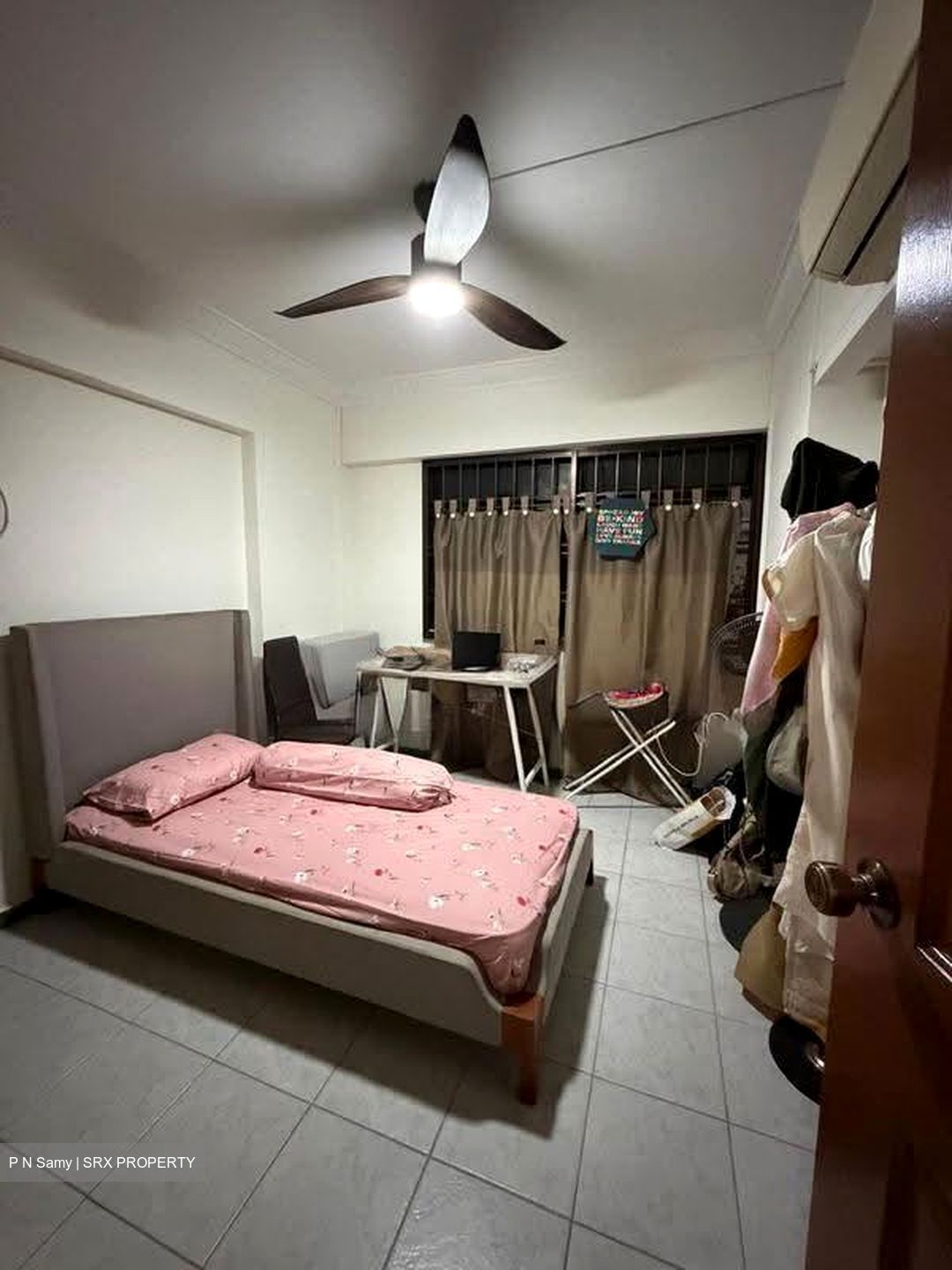 Blk 485A Choa Chu Kang Avenue 5 (Choa Chu Kang), HDB 4 Rooms #627845541